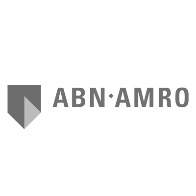 ABN-Amro_referenties_Aalt-Aalten_Aiki-aanpak-Aikido-management-trainingen