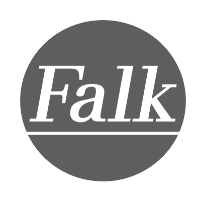 Falk_referenties_Aalt-Aalten_Aiki-aanpak-Aikido-management-trainingen