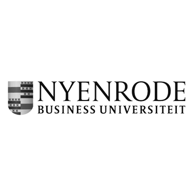 Neyenrode-Business-University_referenties_Aalt-Aalten_Aiki-aanpak-Aikido-management-trainingen