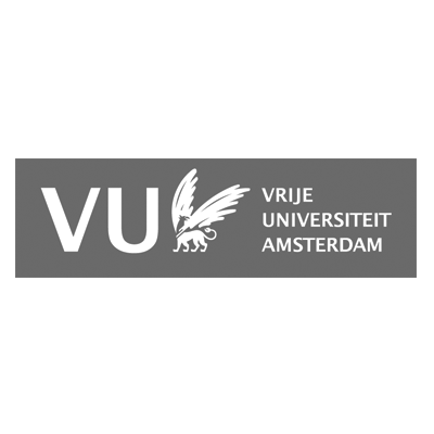 Vrije-Universiteit-Amsterdam_referenties_Aalt-Aalten_Aiki-aanpak-Aikido-management-trainingen